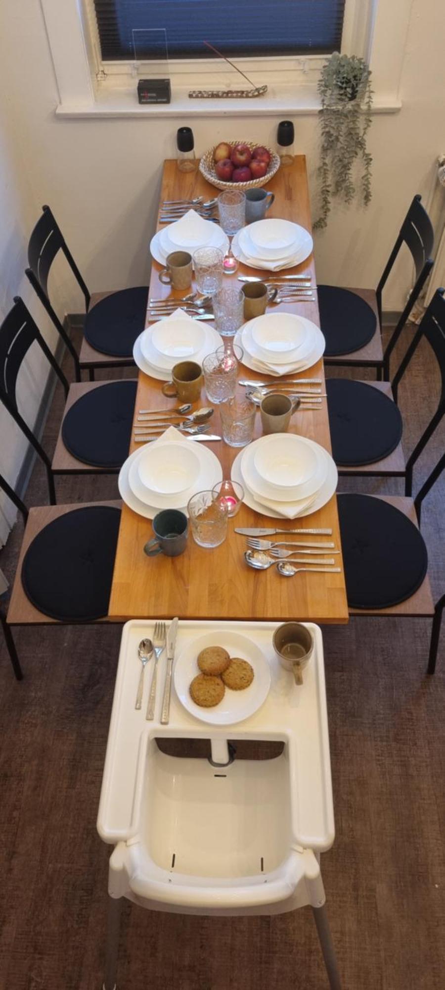 Nigella Apartment Direkt Am Hauptbahnhof Celle Fur 6 Personen Mit Kostenfreiem Parkplatz Voll Ausgestatteter Kuche Elite Standard Eksteriør billede