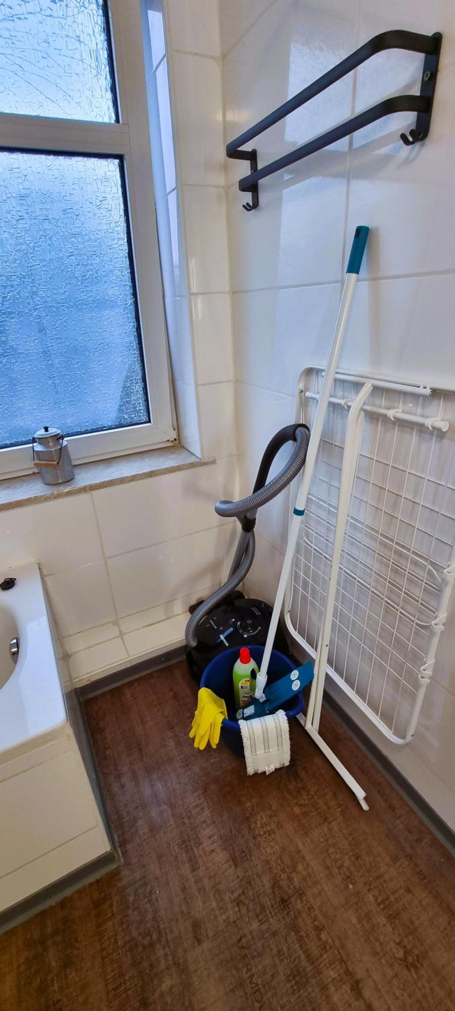 Nigella Apartment Direkt Am Hauptbahnhof Celle Fur 6 Personen Mit Kostenfreiem Parkplatz Voll Ausgestatteter Kuche Elite Standard Eksteriør billede